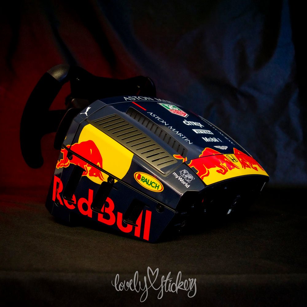 004_8797ed04-1239-47cf-9c2c-4db001346f26