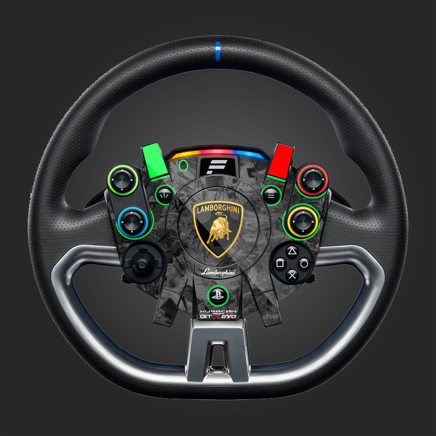 DDP-examplecopie_5c2ed877-35e7-47bd-bb94-cab78749cfda