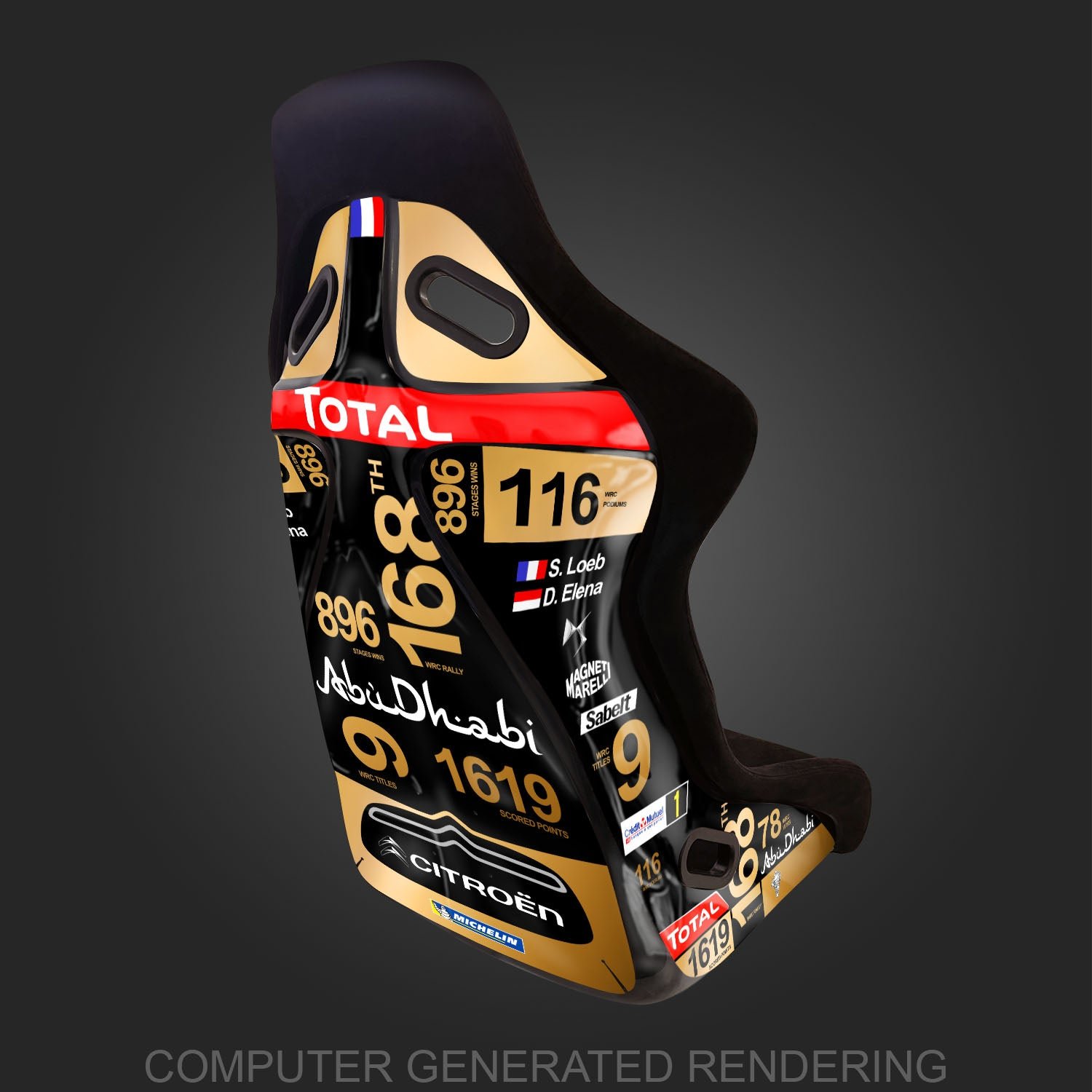 OPL-examplecopie_2fe59233-6f89-4267-adb0-6c9f329b121a