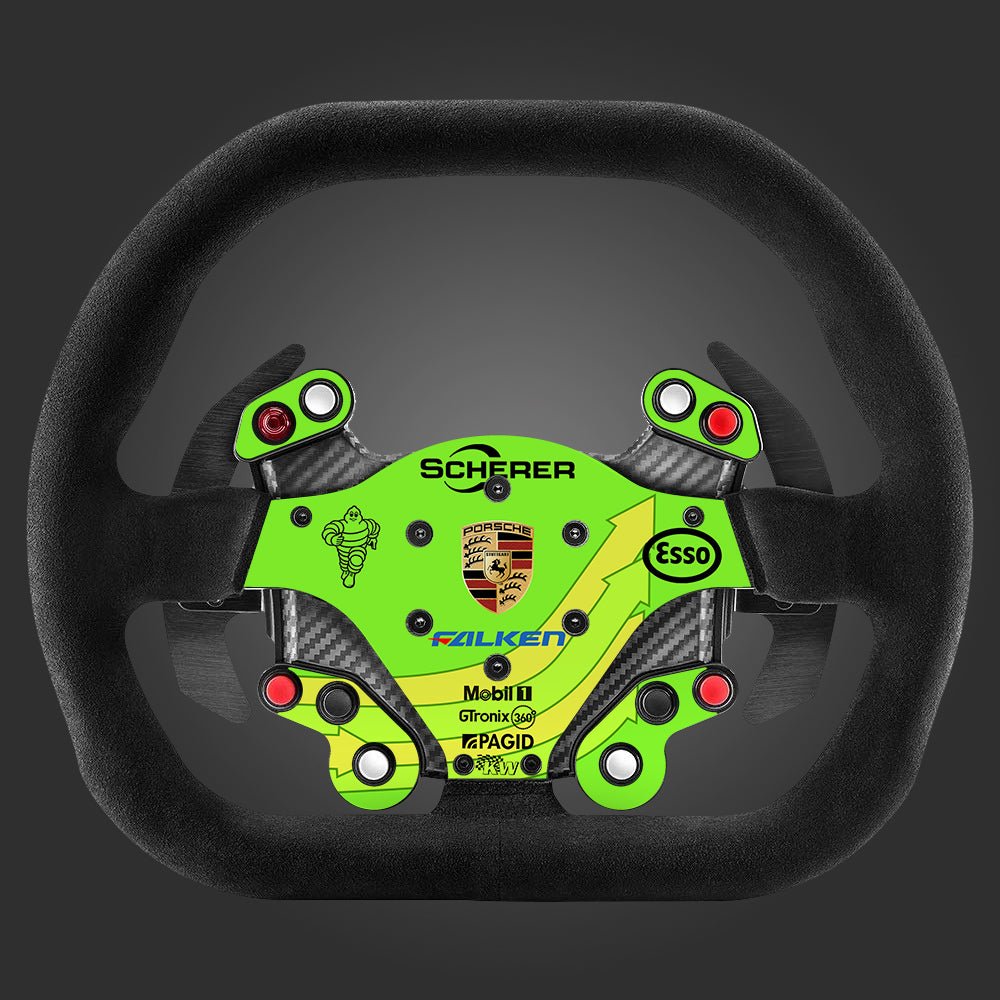 P310-examplecopie_787b01ce-86c7-48e3-9532-14e3d72c8cc3