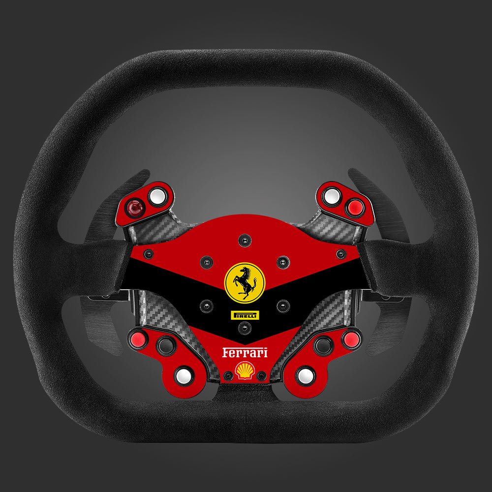 P310-examplecopie_a1ad051b-6039-49be-b4ef-b6cba409e87c