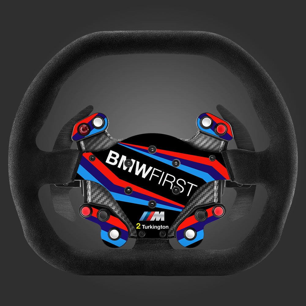 P310-examplecopie_bd256a25-a497-4a26-86bf-f66161e82d2d