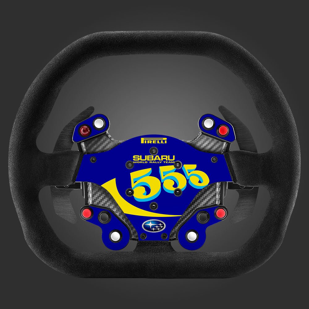 P310-examplecopie_e3b1bbce-8093-44e3-8bb4-99237debfd6c