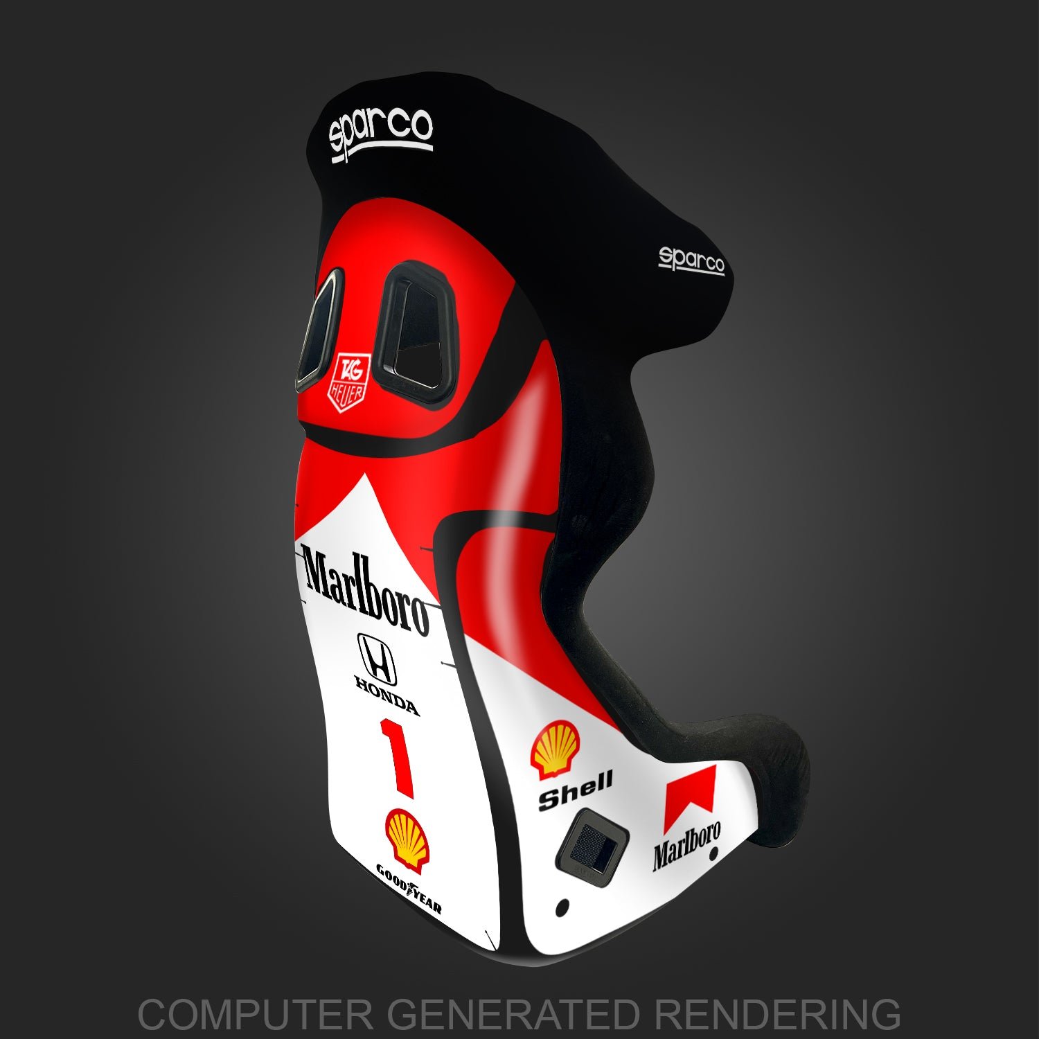 QRTC-examplecopie_9fdd1811-d087-46ed-9d51-888d6961240d