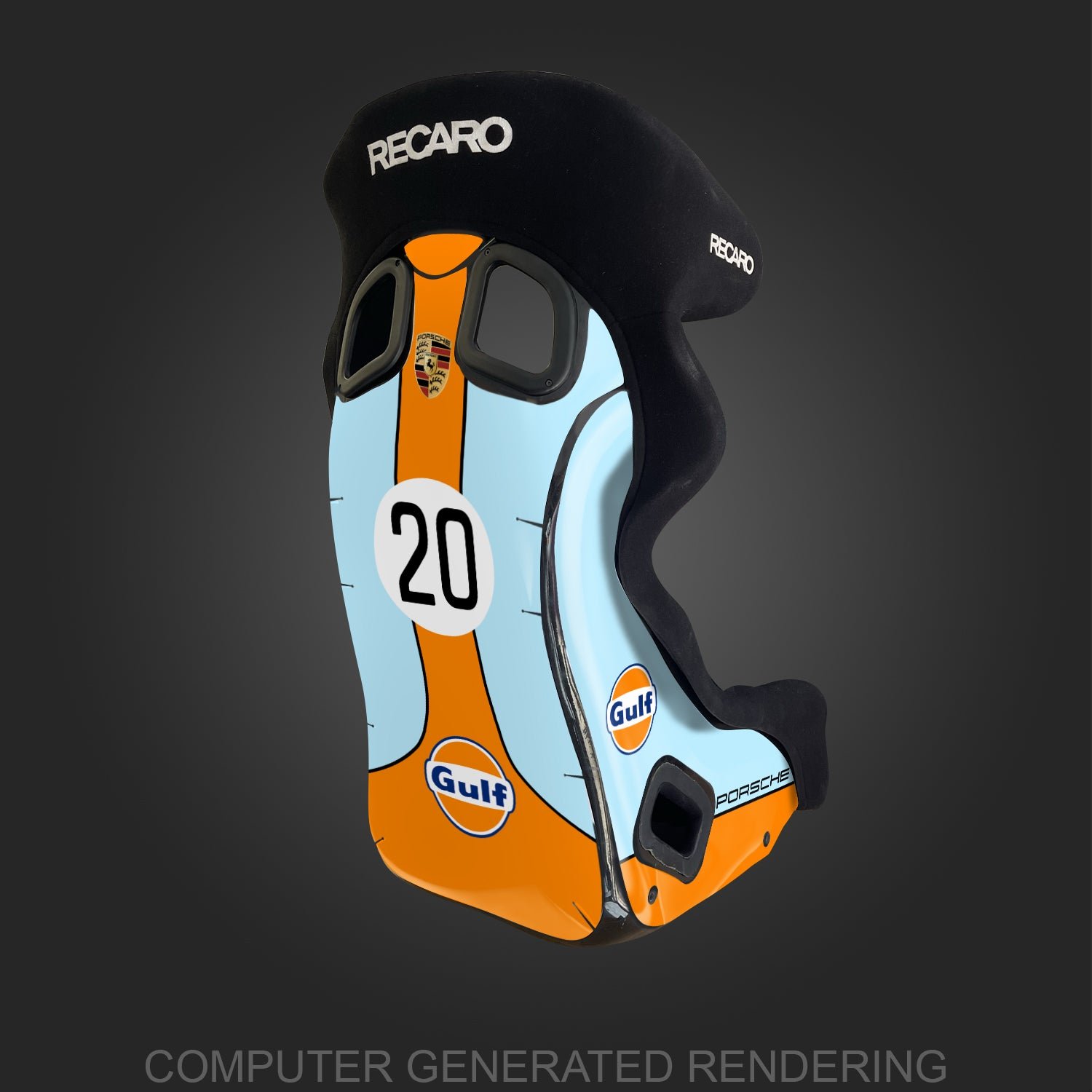 RPR-examplecopie_a8428d2d-5666-4b6e-a18d-66f6767b4946