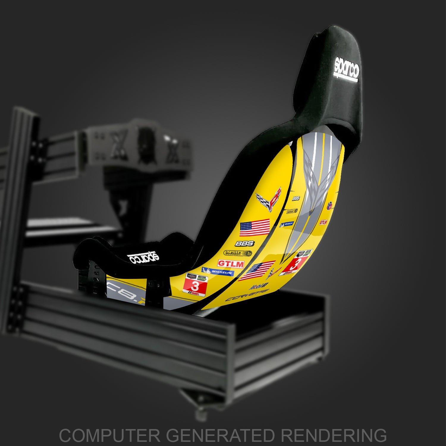 SGP-examplecopie_ae03704a-a337-4b0d-9c5c-39ce744efe13