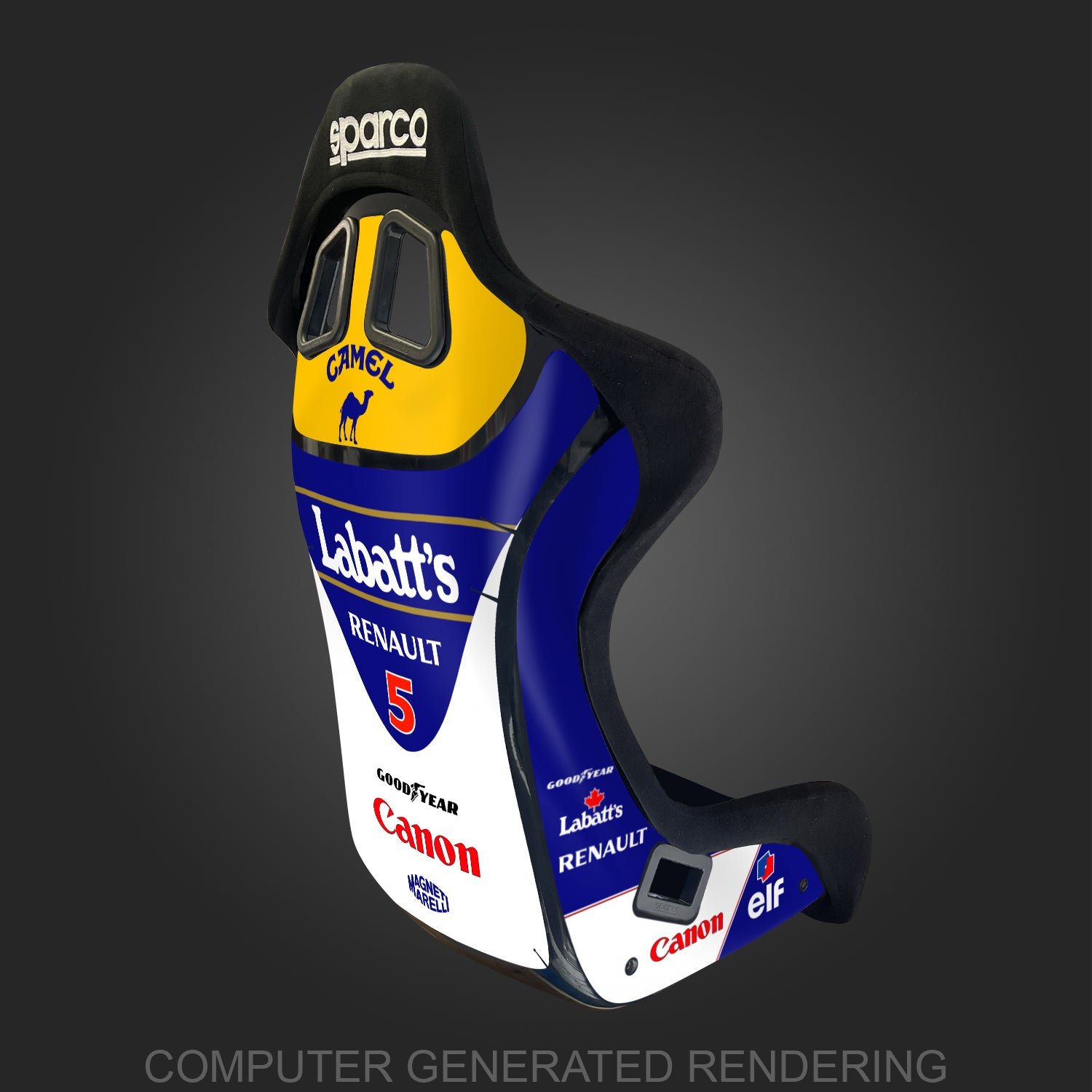 SGQ-examplecopie_04fe846b-2018-443f-ac61-2e9aa2ed675a