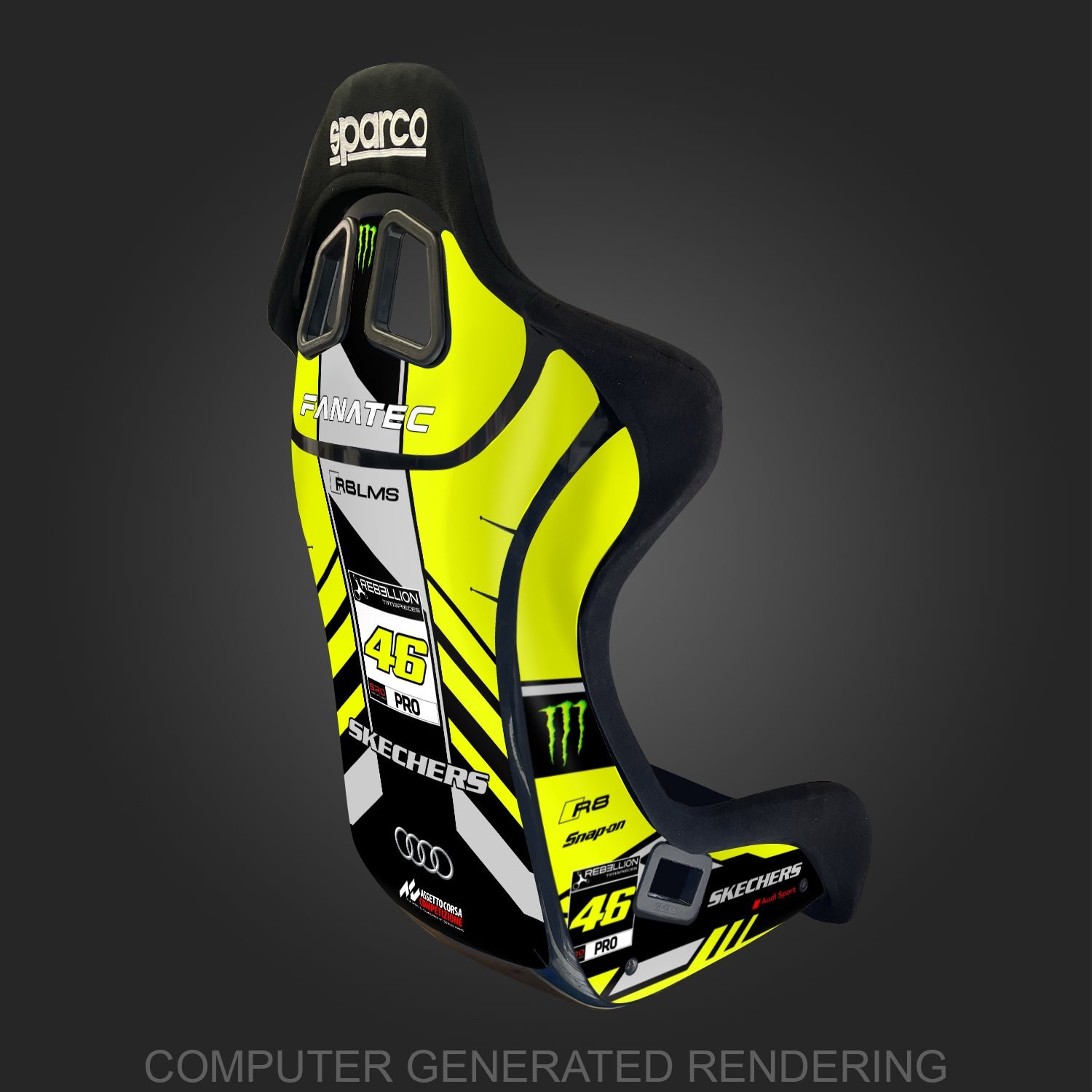 SGQ-examplecopie_38e4d825-4e33-4d34-90b7-bb2dfed85538