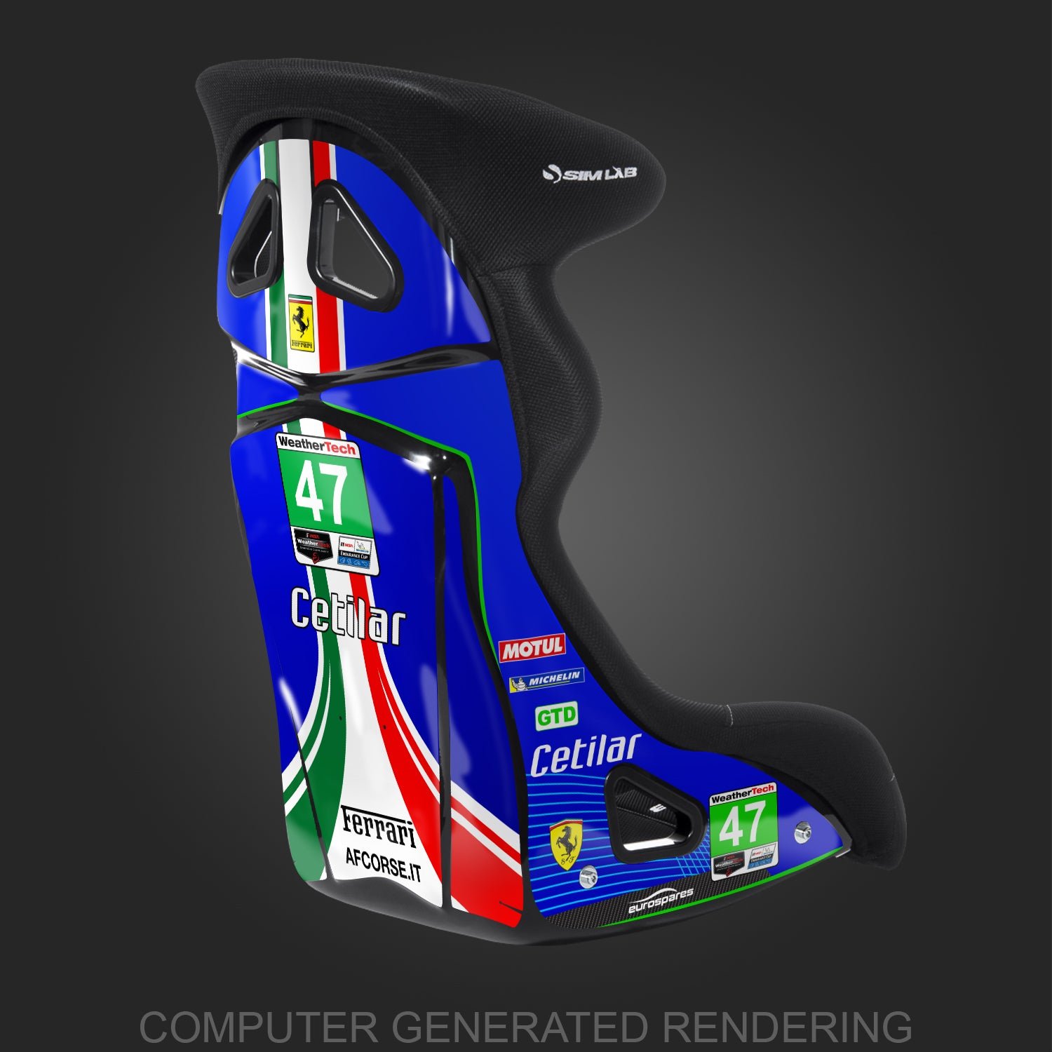 SLS1-examplecopie_b1affeeb-973b-4123-8e57-e2a50bdd90fe