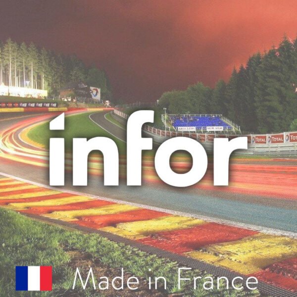 infor