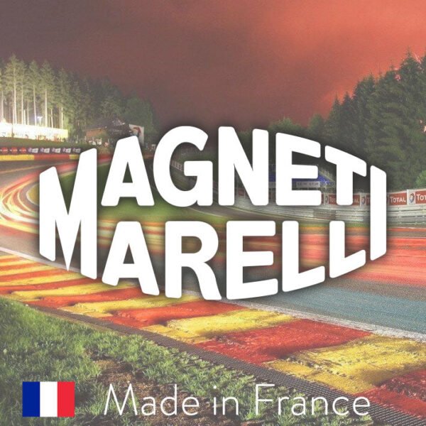 Magneti Marelli