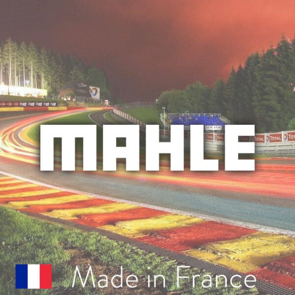 Mahle