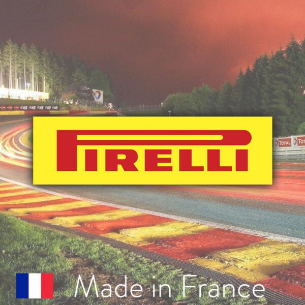 Pirelli