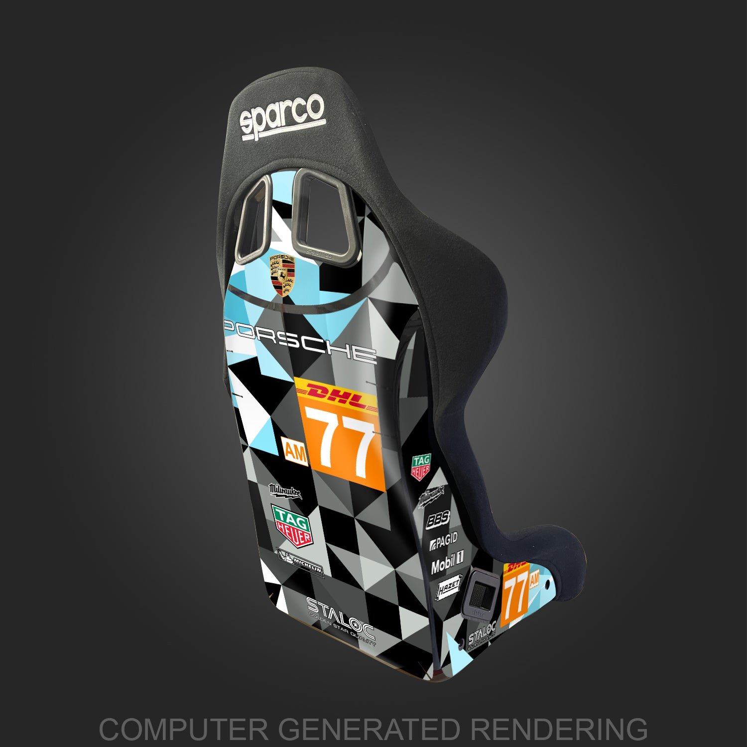 SREV-examplecopie_0669fba2-e1f2-4da6-a099-469d0d524df0