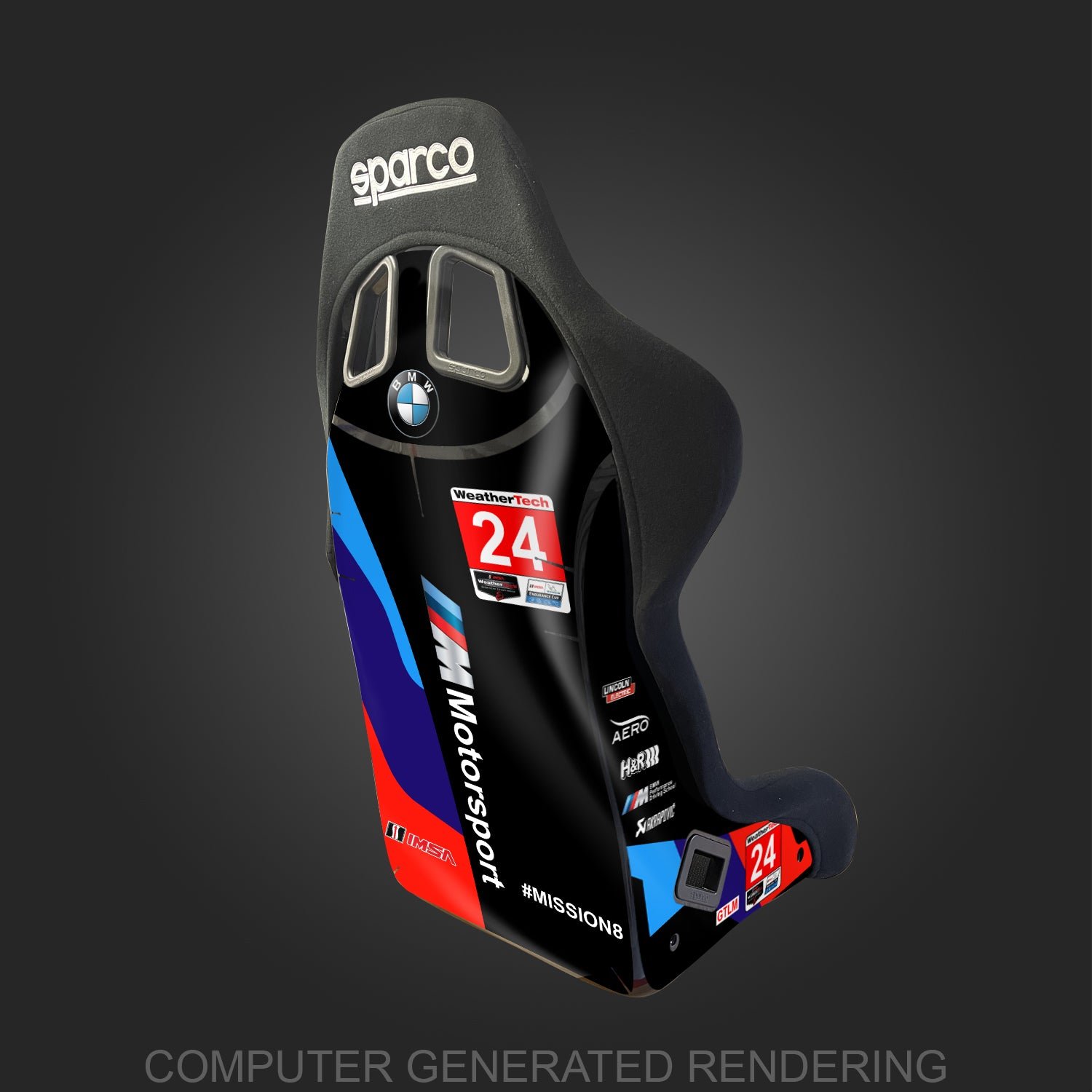 SREV-examplecopie_7c6e104b-c65d-4705-ad34-688996cb93f3