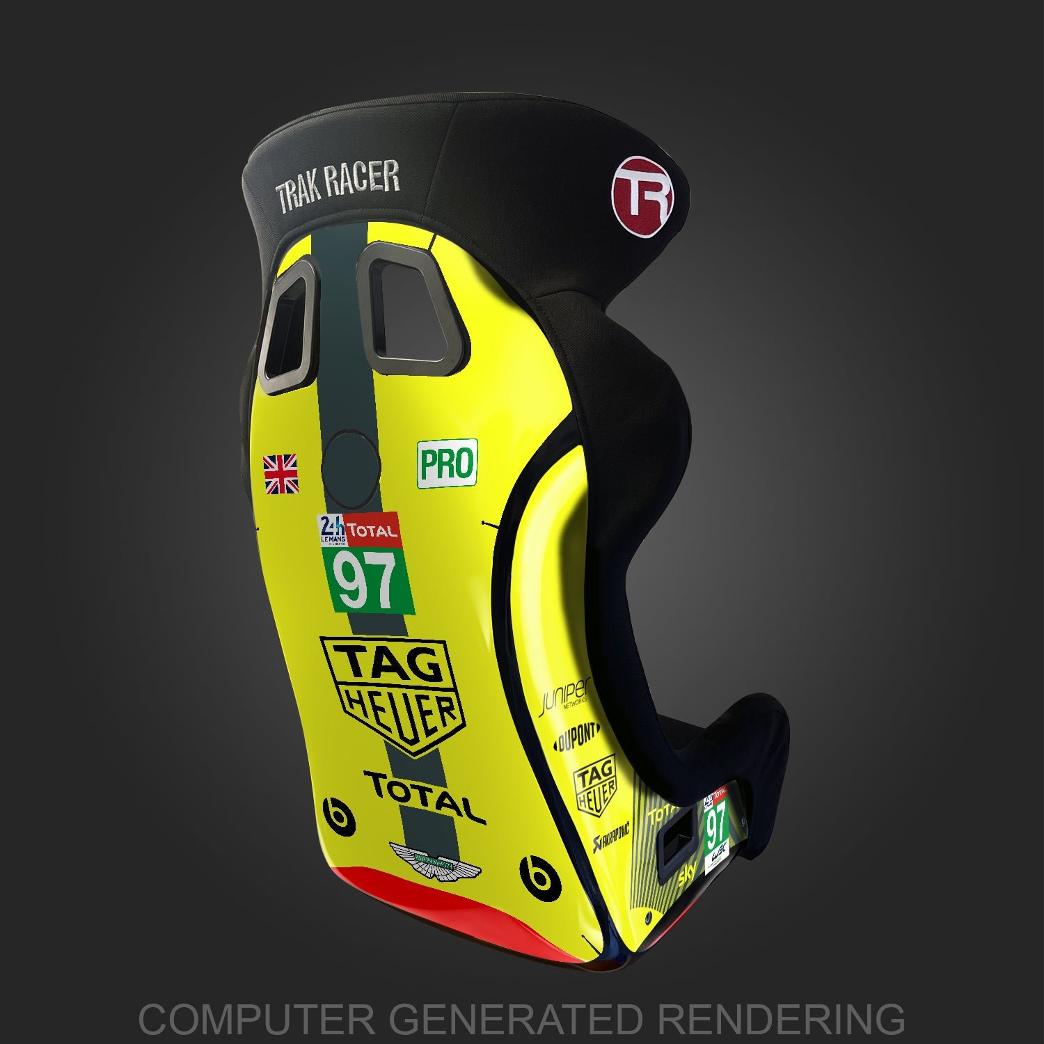 TRGT-examplecopie_a390c19d-28c1-4570-80c1-b49807cd53e7