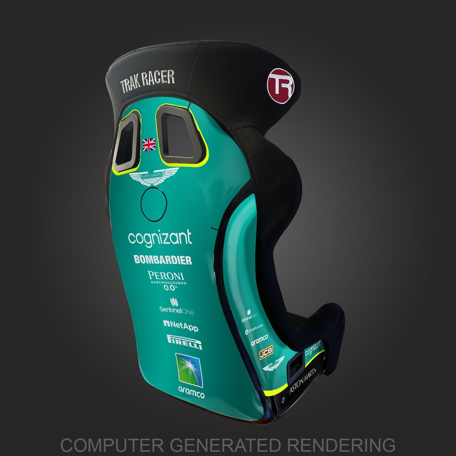 TRGT-examplecopie_c109579e-fa43-4136-abbd-52458cb8056c