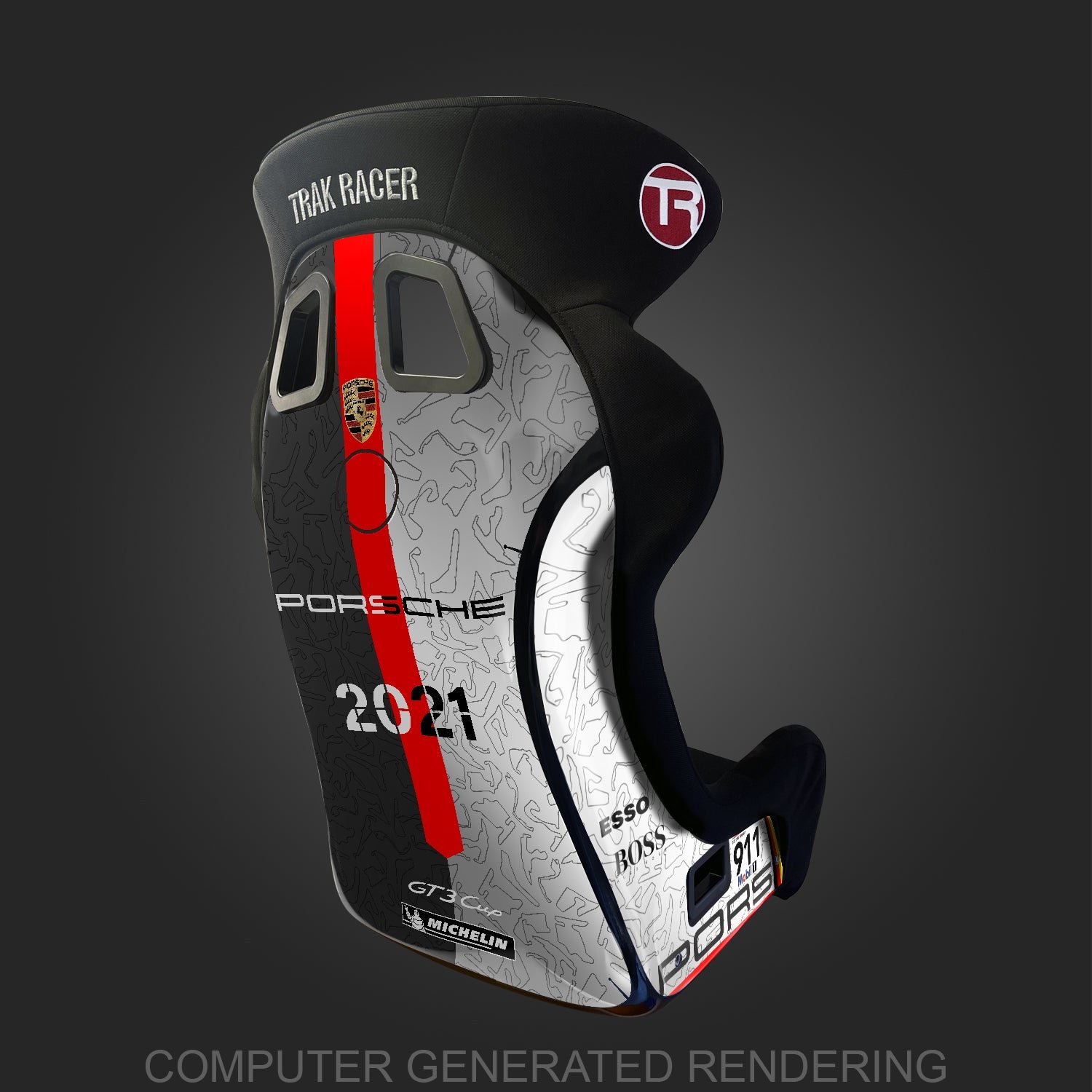 TRGT-examplecopie_d2297dba-3d5f-4e92-8d1d-6eced5da57b2