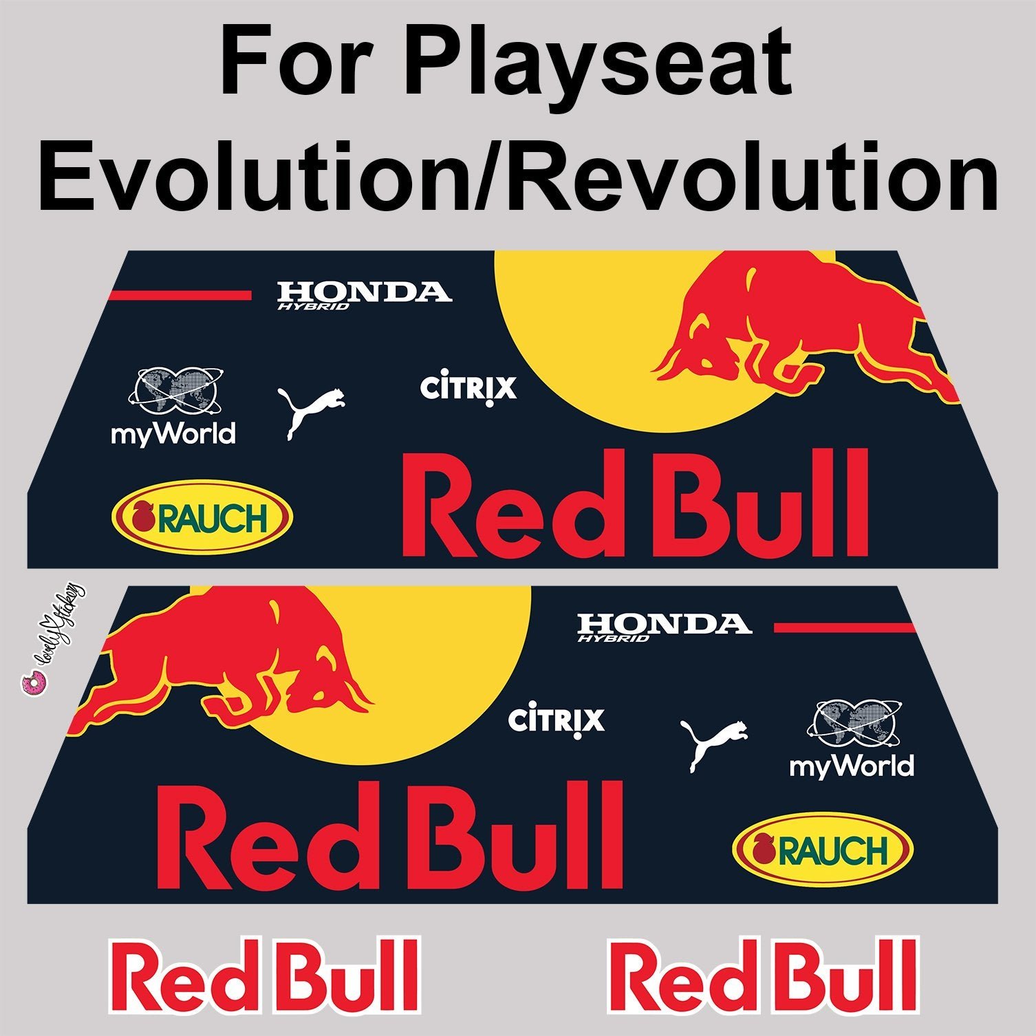 Template-allcopie_5116e1f8-d4e7-41be-aa51-e037d3636cce