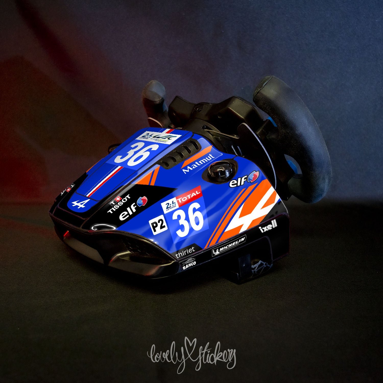 ex1-1500px_8f2724a3-9a33-4741-a5ea-cc72847625cb