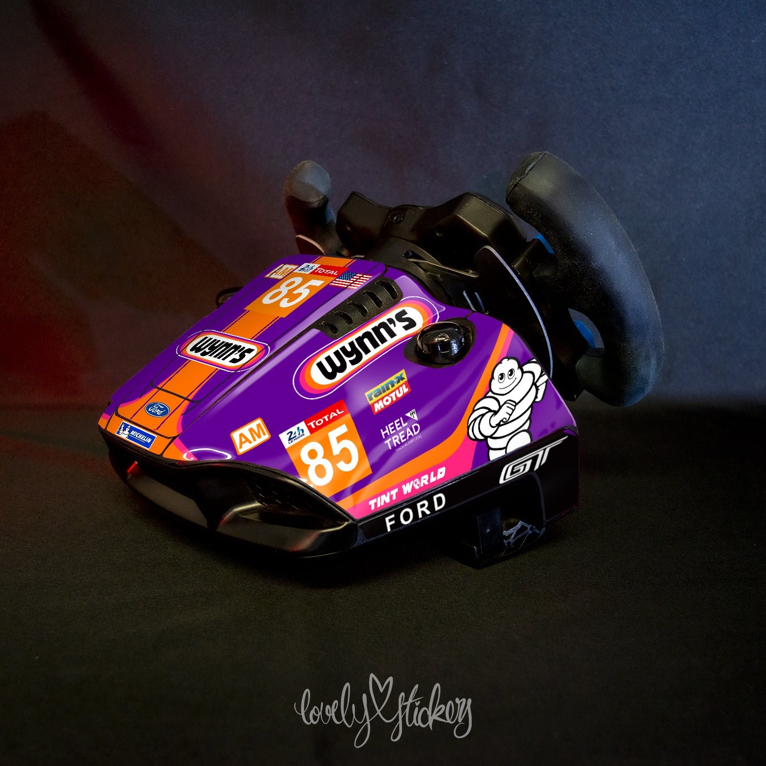 ex1-1500px_98d0a313-88fe-41b1-891b-2413f8b4c472