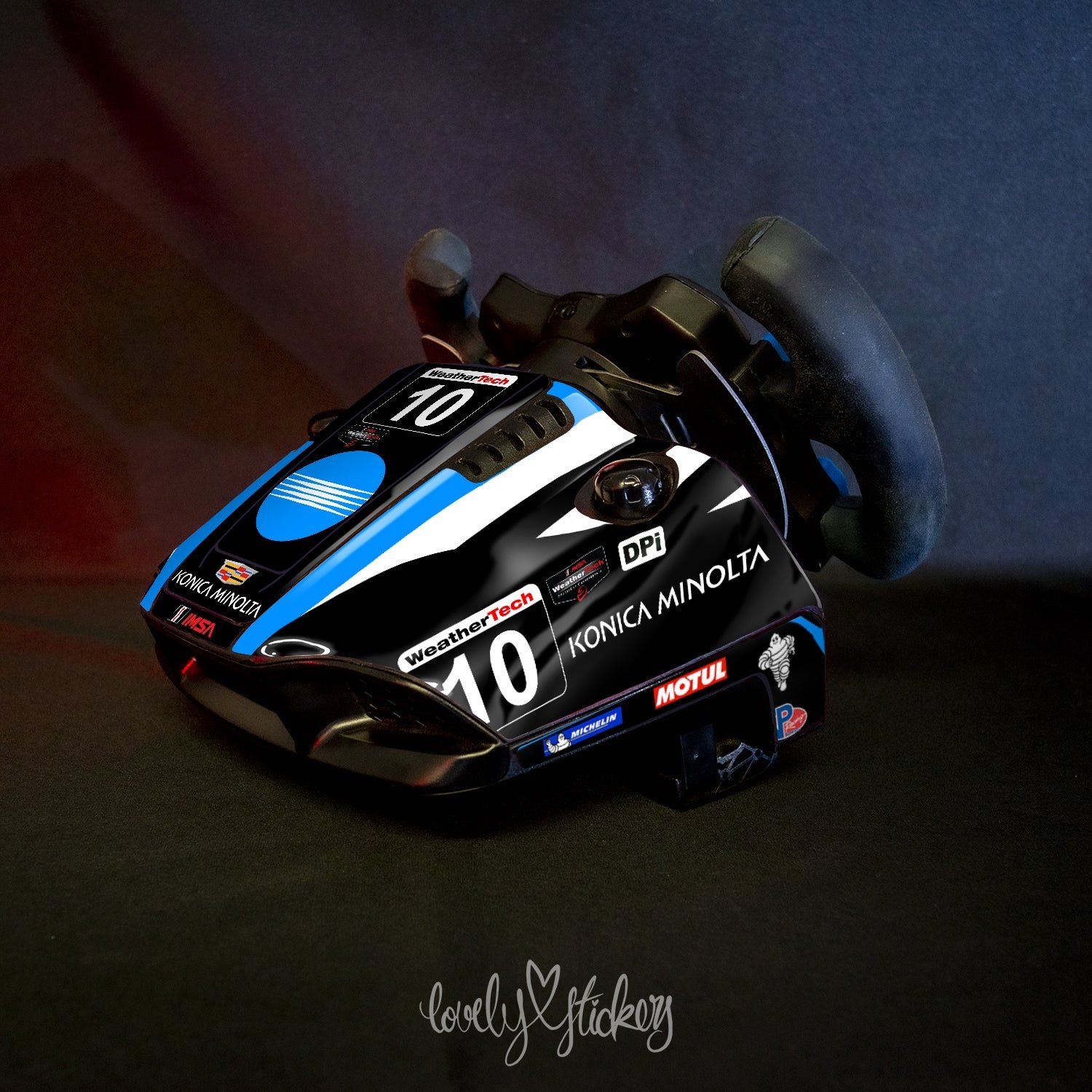 ex1-1500px_bed7ea78-0c88-44cf-846f-83150fad3f90