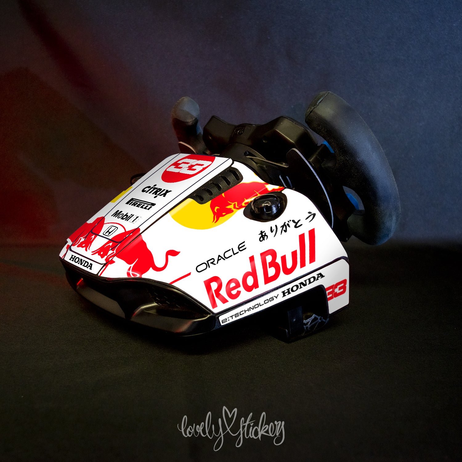 ex1-1500px_c9544f78-ae6d-4b59-9878-79fc2766d6c0