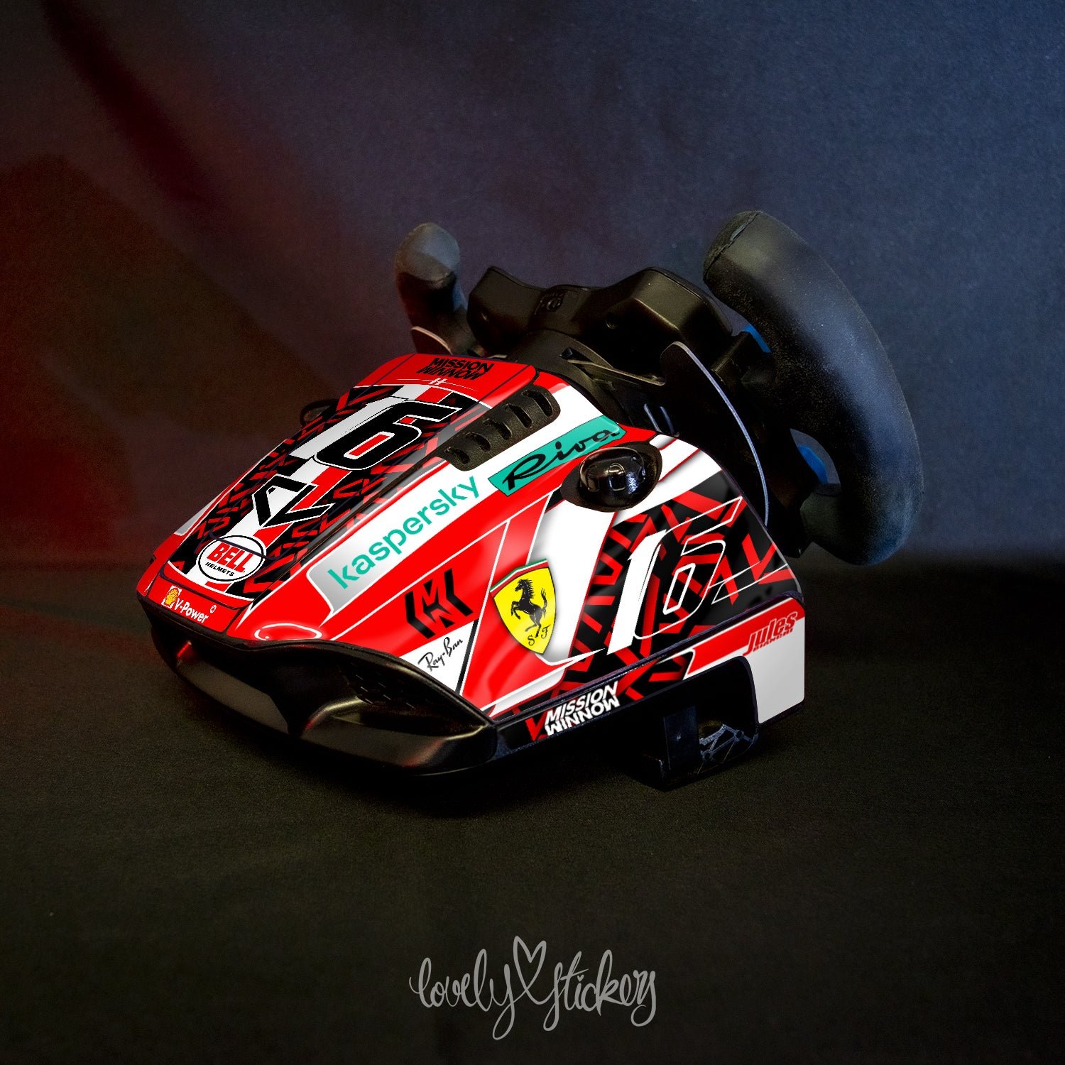 ex1-1500px_e1baff10-732d-499c-940e-37d582b139aa