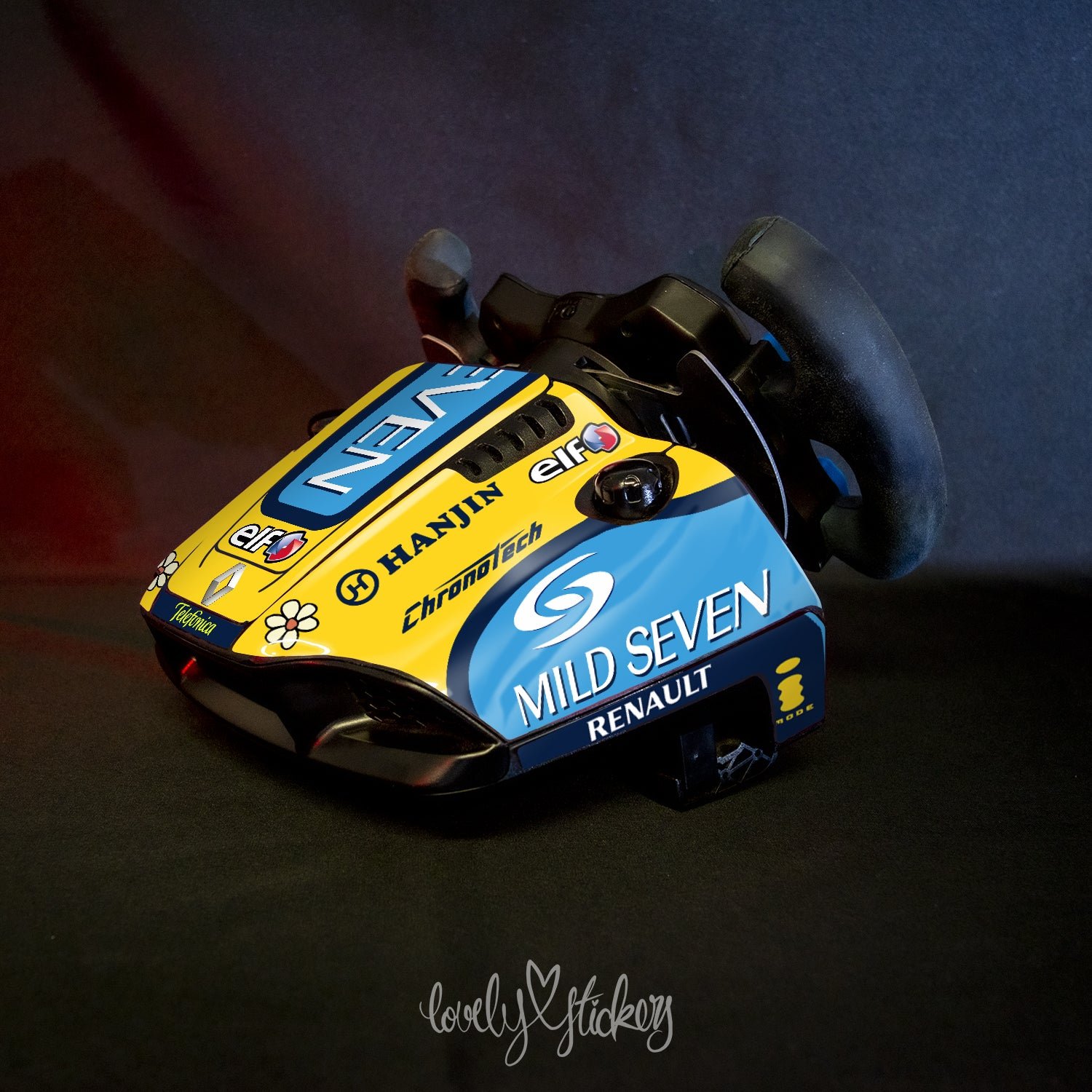 ex1-1500pxcopie_18ded12f-51e2-43e3-b74e-1270ef36466f