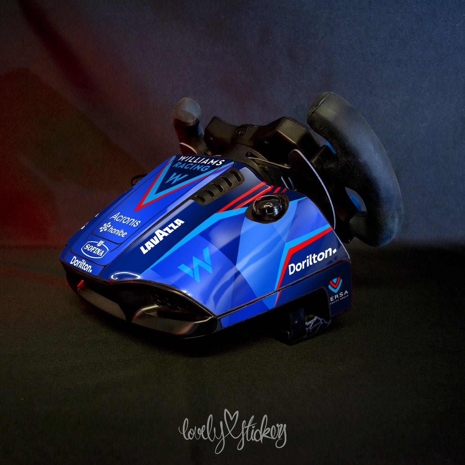 ex1-1500pxcopie_4a805450-0680-4fb2-bdc5-3239992ff096