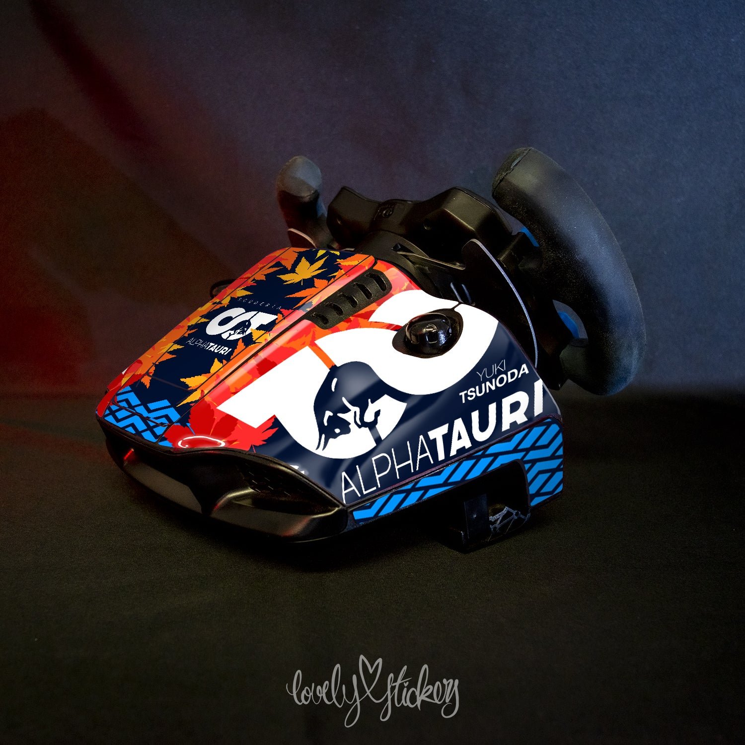 ex1-1500pxcopie_4ca364e3-7f60-4f79-9a83-0d98c658838f