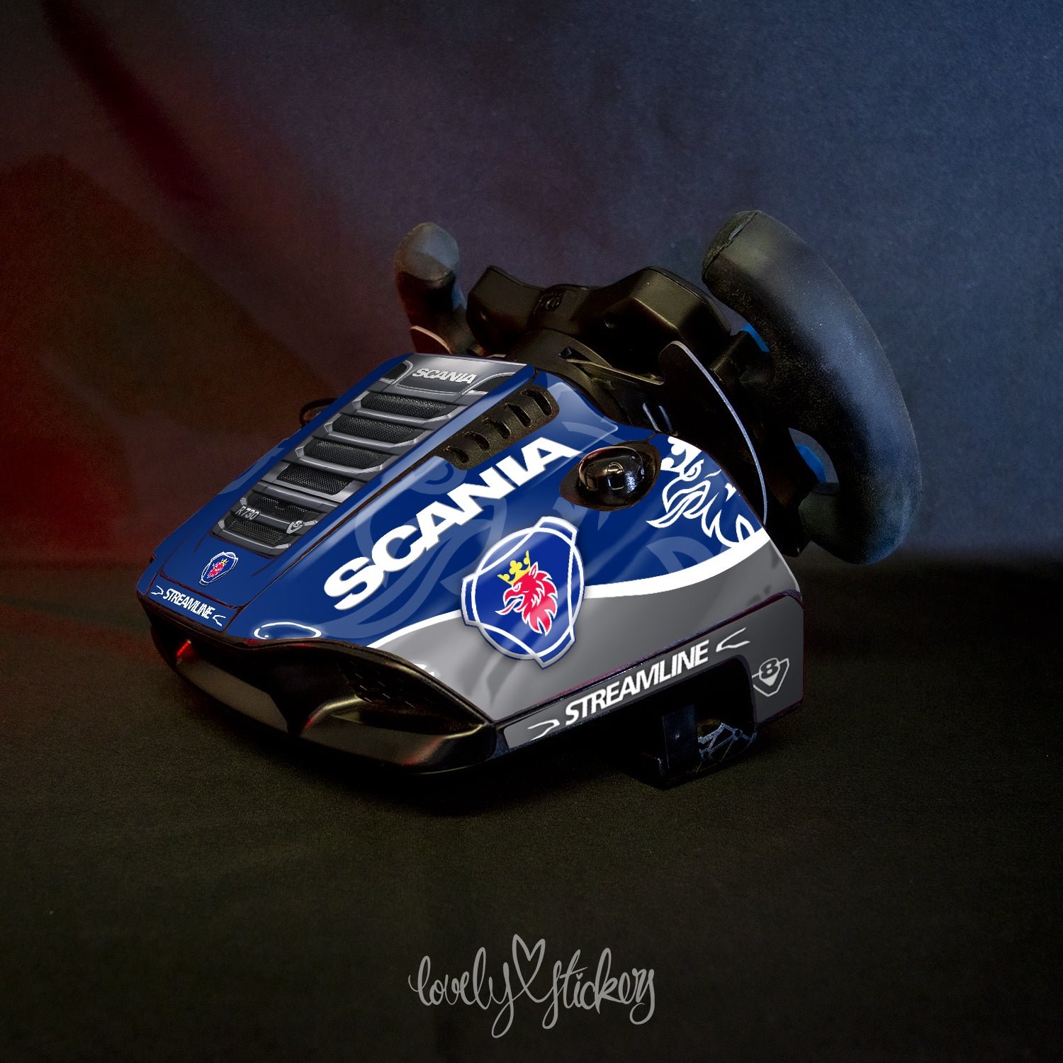 ex1-1500pxcopie_7d66efeb-ff37-4e0c-8a97-4c15d79cba17