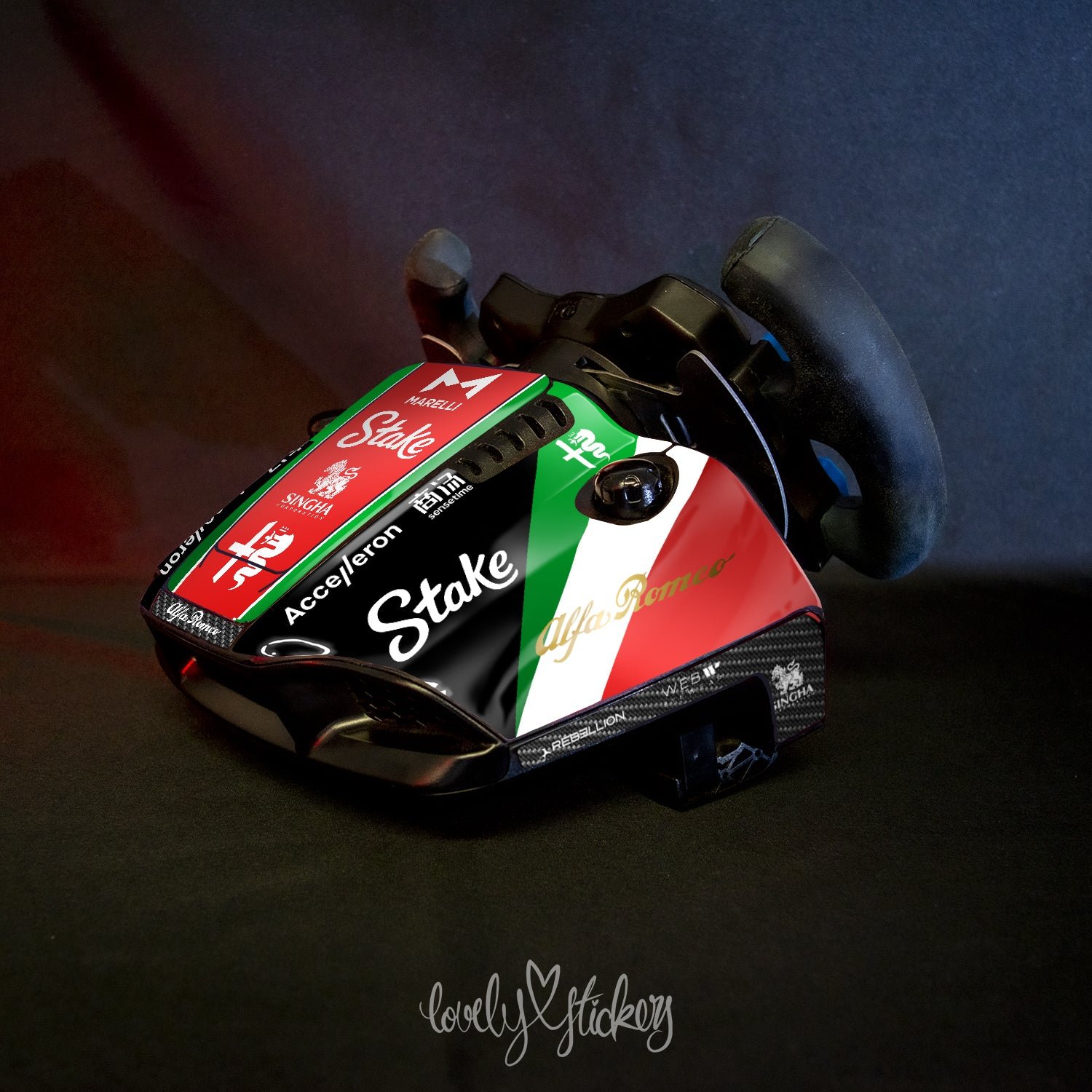 ex1-1500pxcopie_af3169b3-b87c-42bd-8fad-5349603edd6a