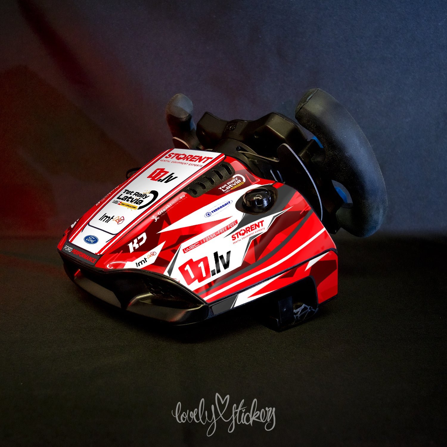 ex1-1500pxcopie_f2598bf8-13d5-4770-8b1a-68958d5af7a7