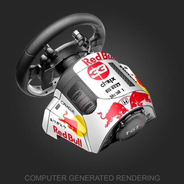 Honda Turkish Grand Prix 2021 F1 Livery