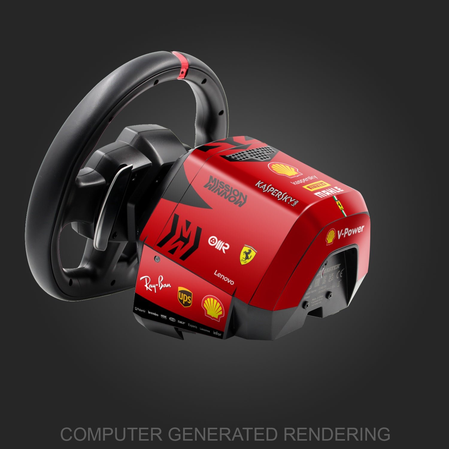 example-1500px1copie_d75dcc3b-8cfc-4e94-a86e-5f836c132aad