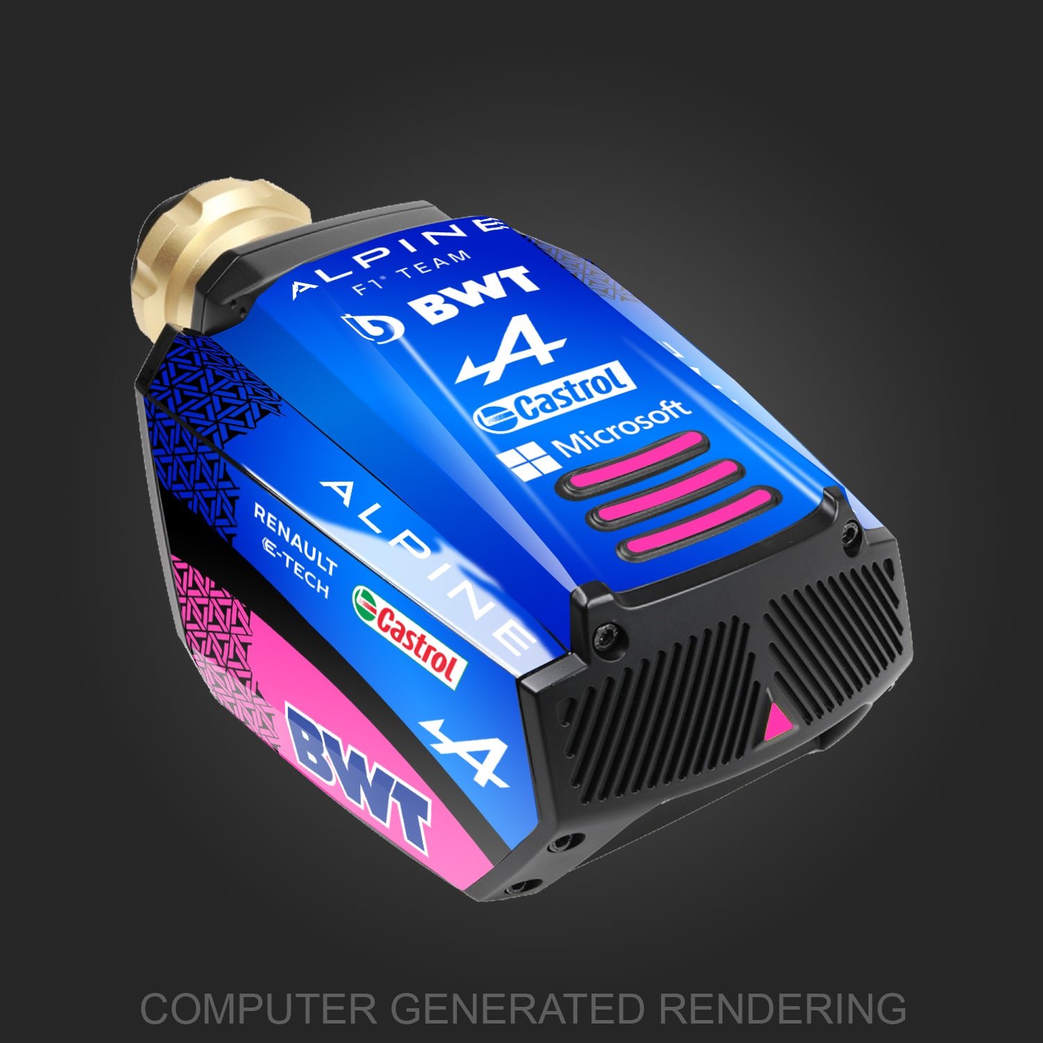 example-1500pxcopie_47852817-b116-431d-b935-5ef68d8a7fb8