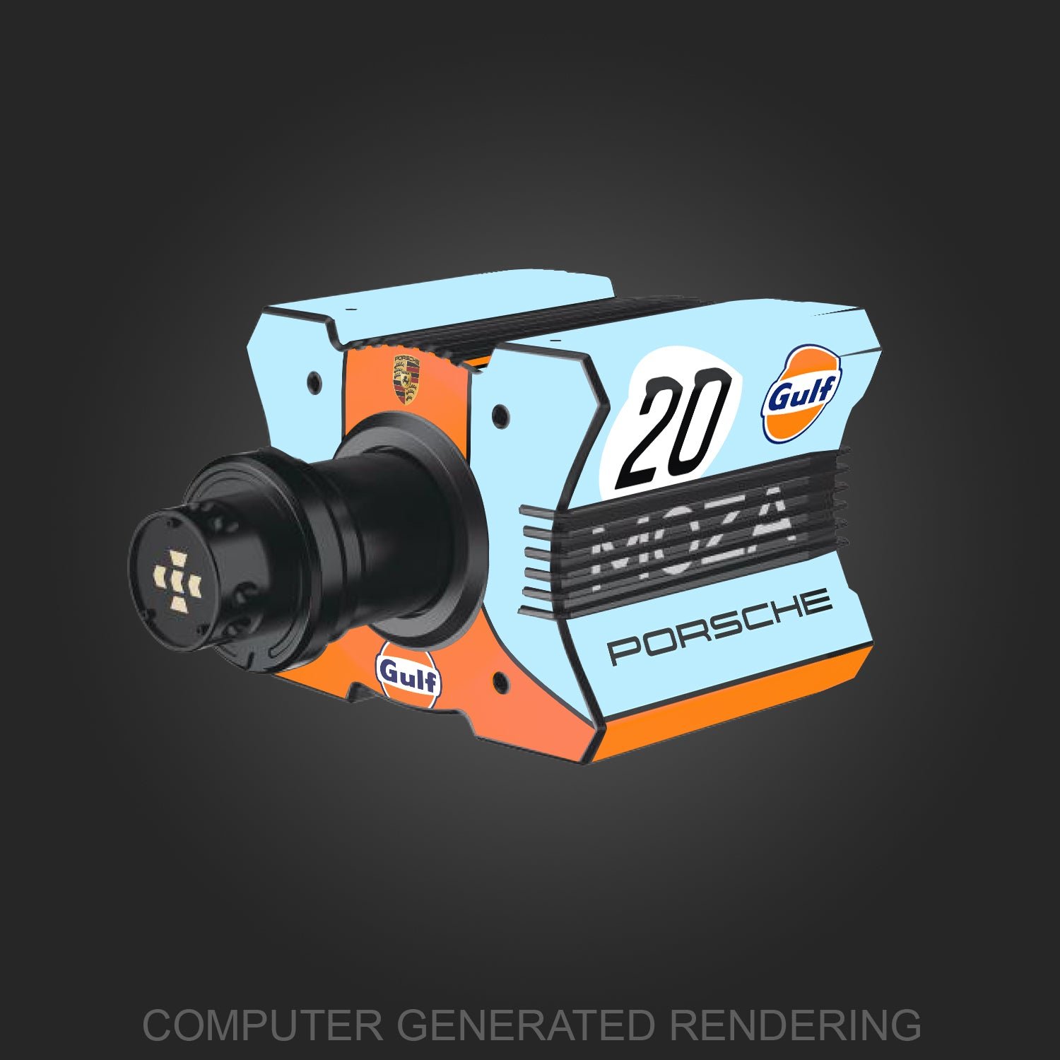 example-1500pxcopie_7f767b31-dbd3-4098-b103-c225e83d1fad