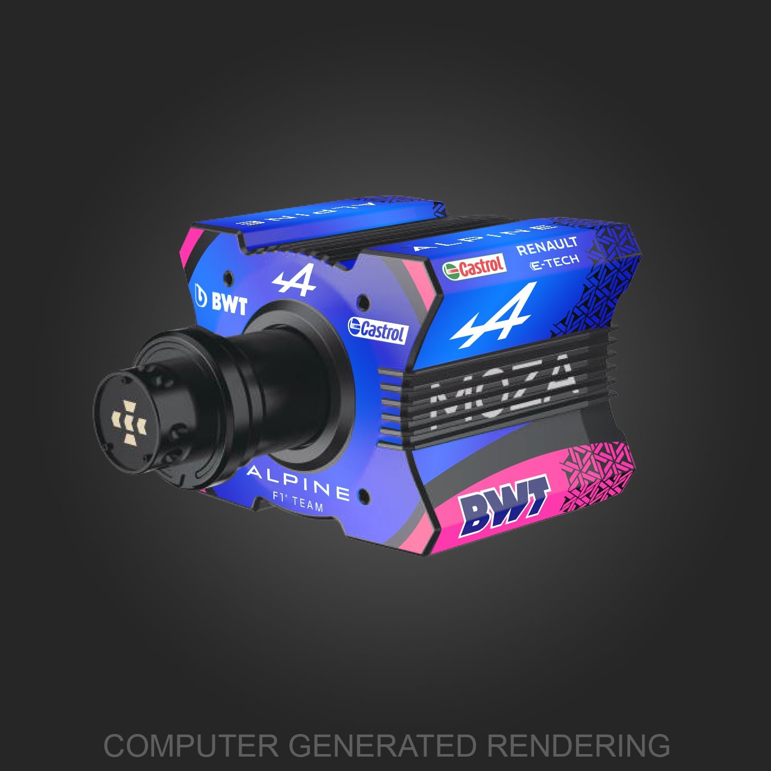 example-1500pxcopie_92c6f4fc-7289-4a10-ae63-fb364ba60b61