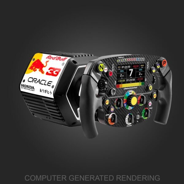 Honda Turkish Grand Prix 2021 F1 Livery