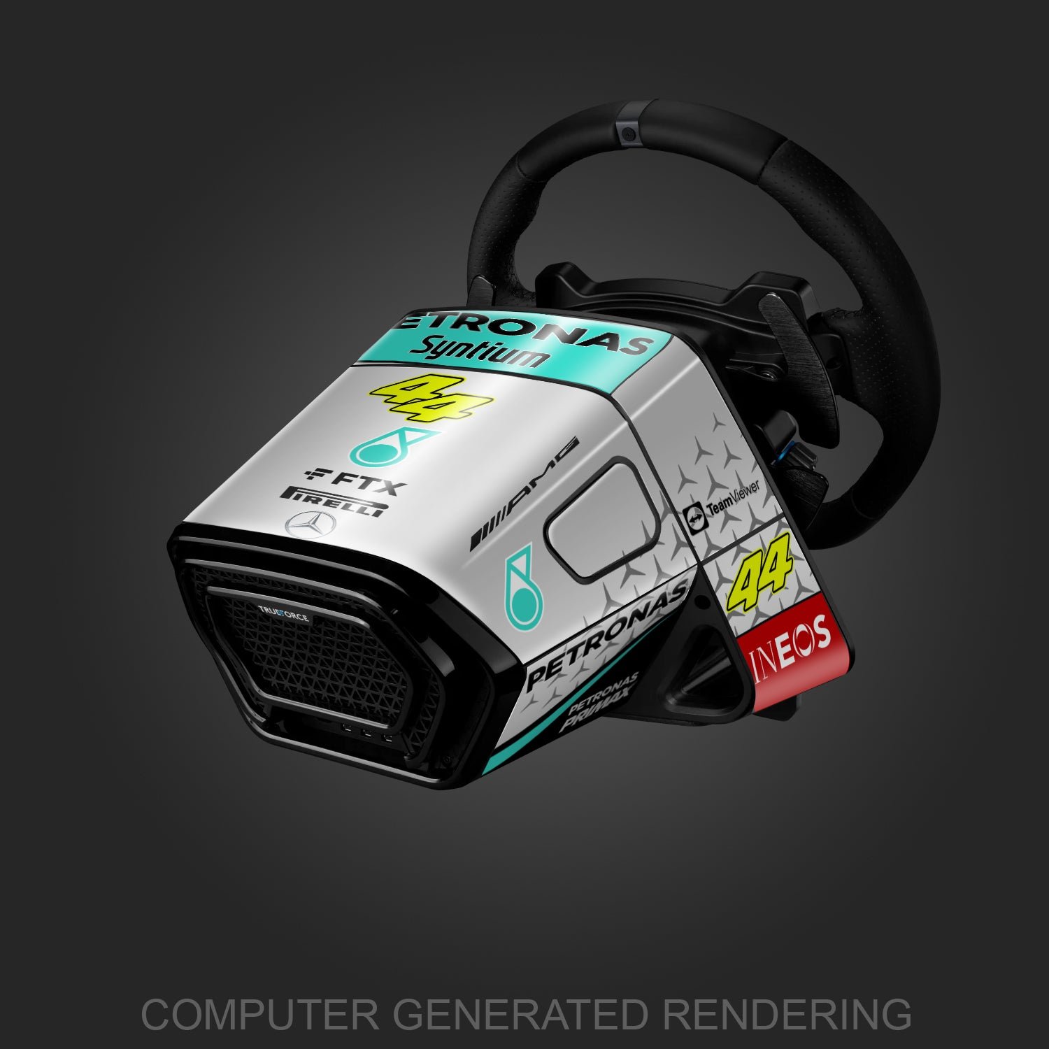 example-1500pxcopie_e40a2737-d0d4-4483-a264-a4d4ff498c49