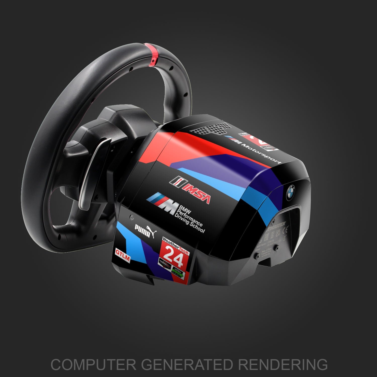 example-1500pxcopie_e4cd523b-a074-484f-b708-f10a2fbf76c1