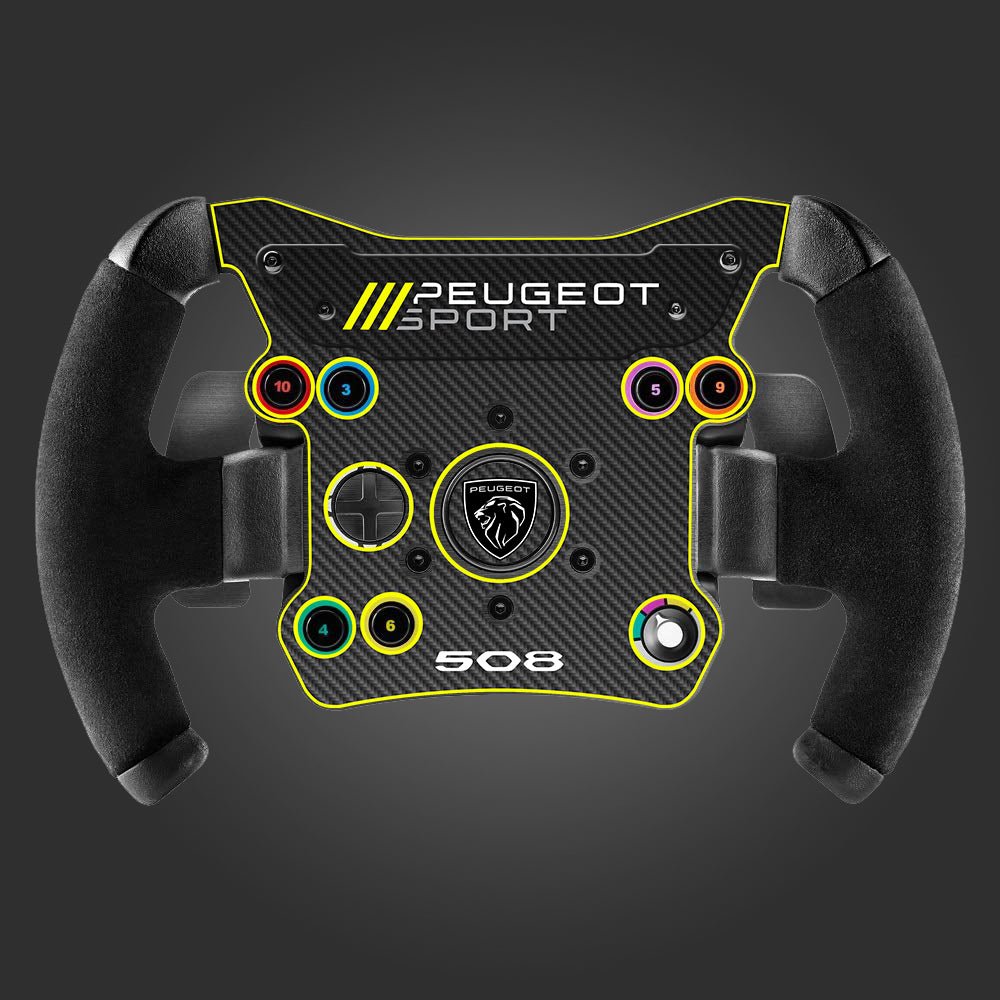 example-greyBG_31db4dd5-2631-44af-935b-c5e3985cb81c