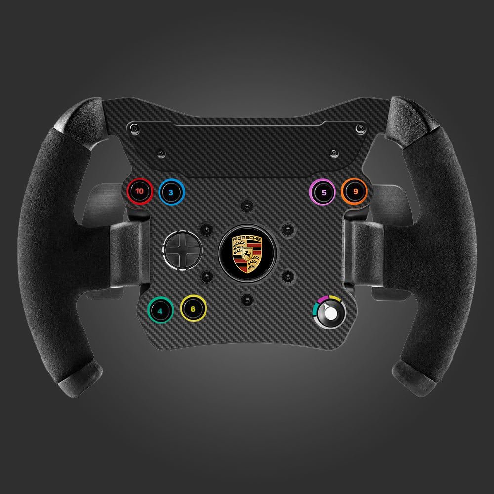 example-greyBG_3c895068-5a97-4c3f-991b-558d4af9018a