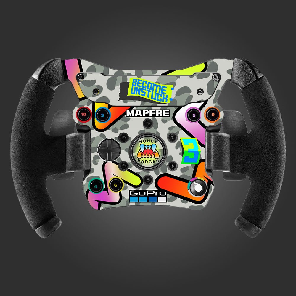 example-greyBG_47e76c0c-5eb5-47f2-b4c5-57d41ae21fe4