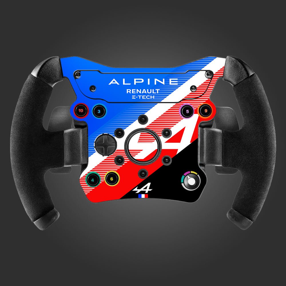 example-greyBG_6e40a0be-1120-4a8a-8ea2-c5ce0608331a