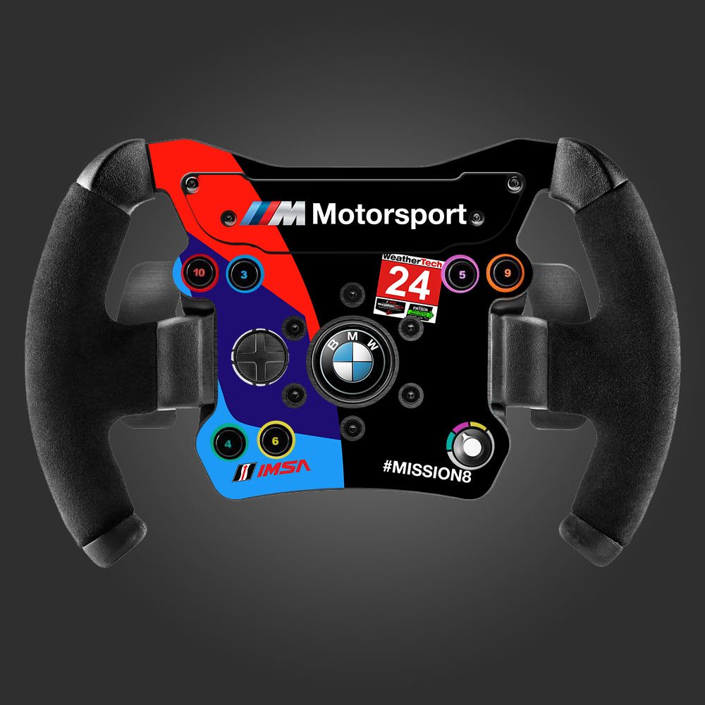 example-greyBG_703003ce-d31b-4f30-945c-97ef42018192