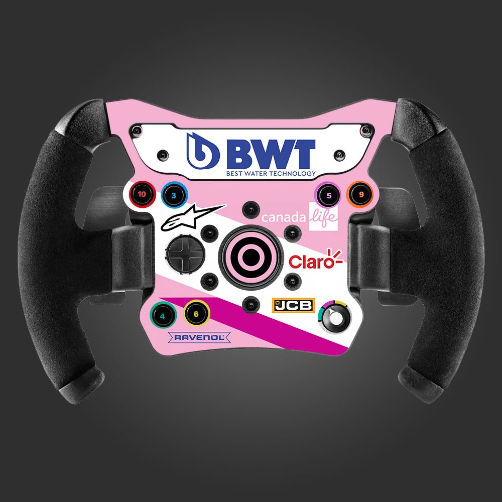 example-greyBG_9d6b0303-c7c6-4e76-90ac-cac3a90b771b