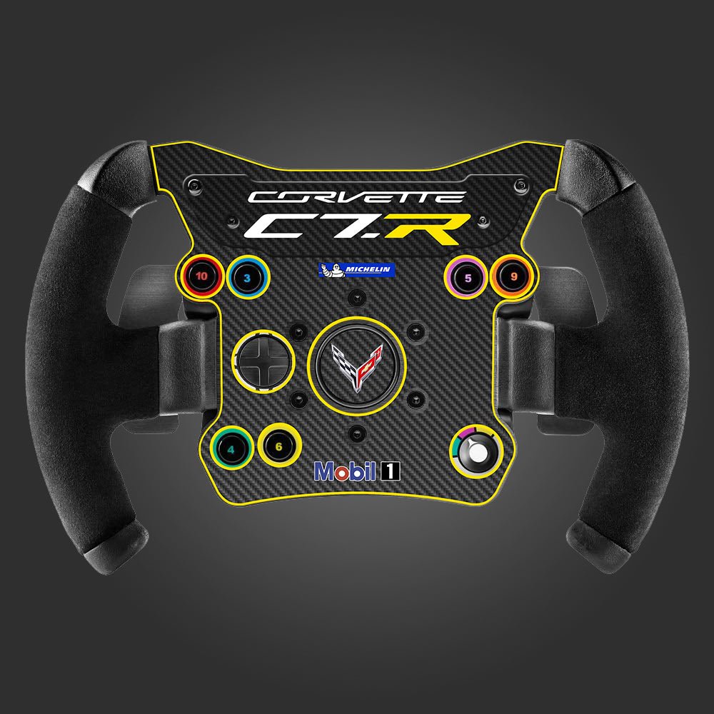 example-greyBG_a0726c9e-a342-409f-9eb0-32c9604f18b6