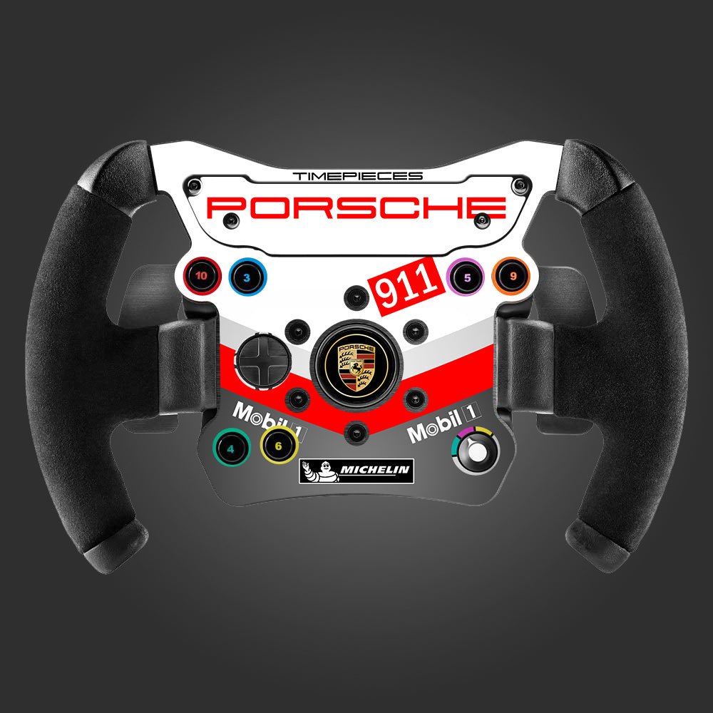 example-greyBG_d4b777a3-d038-4565-919e-4f95c4129092